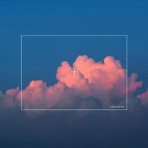 裸体寡妇一级A片免费看裸体图片
