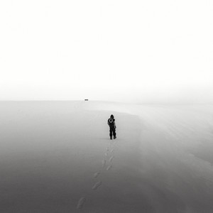 裸体寡妇一级A片免费看裸体图片
