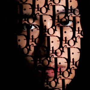 裸体寡妇一级A片免费看裸体图片
