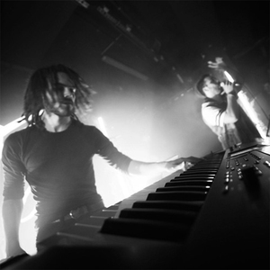 裸体寡妇一级A片免费看裸体图片
