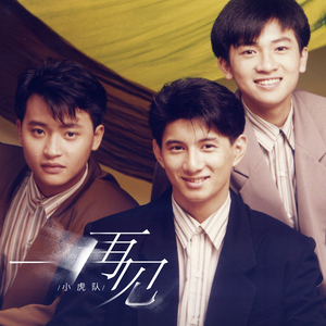 裸体寡妇一级A片免费看裸体图片
