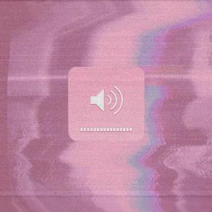 裸体寡妇一级A片免费看裸体图片
