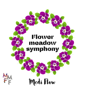 裸体寡妇一级A片免费看裸体图片
